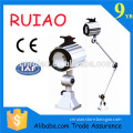 halogen oil tight industrial machine light work lamp for lathe cnc